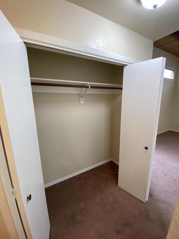 1051 Padre Drive 7, Salinas, CA 93901