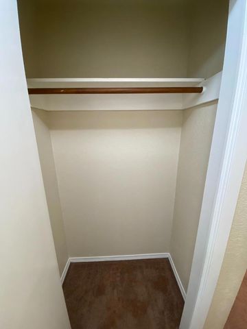 1051 Padre Drive 7, Salinas, CA 93901