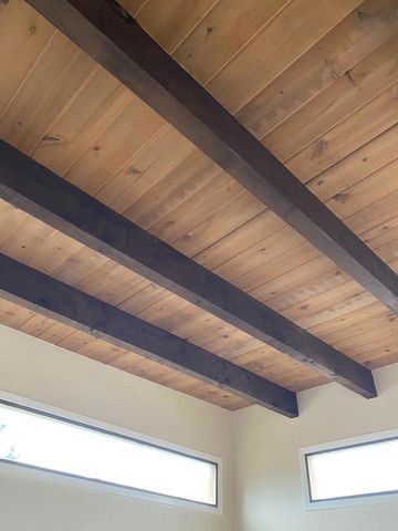 1051 Padre Drive 7, Salinas, CA 93901