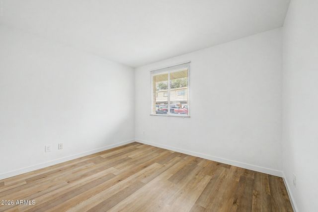 225 N STANDAGE -- 136, Mesa, AZ 85201