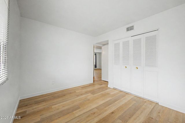 225 N STANDAGE -- 136, Mesa, AZ 85201