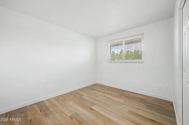 225 N STANDAGE -- 136, Mesa, AZ 85201