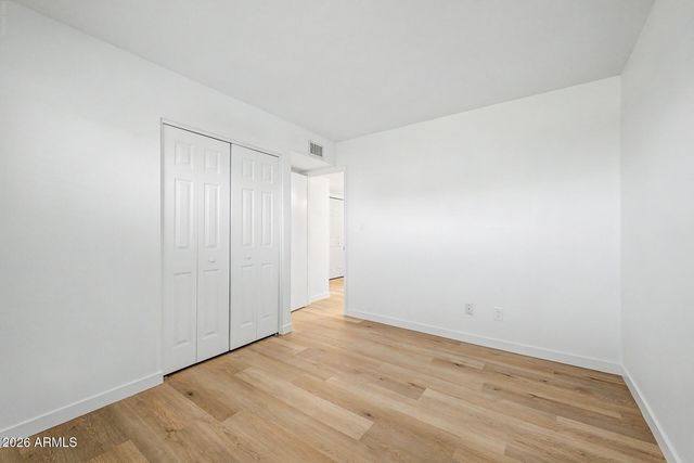 225 N STANDAGE -- 136, Mesa, AZ 85201