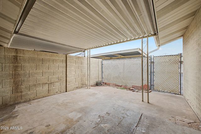 225 N STANDAGE -- 136, Mesa, AZ 85201