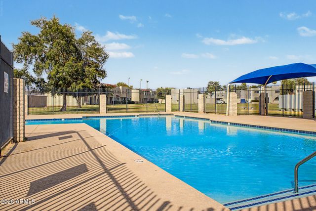 225 N STANDAGE -- 136, Mesa, AZ 85201