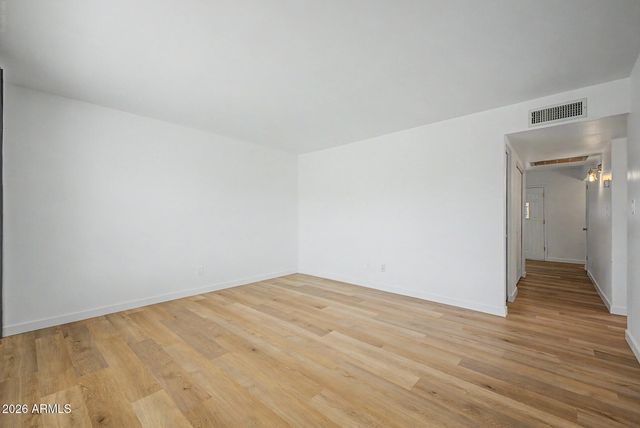 225 N STANDAGE -- 136, Mesa, AZ 85201