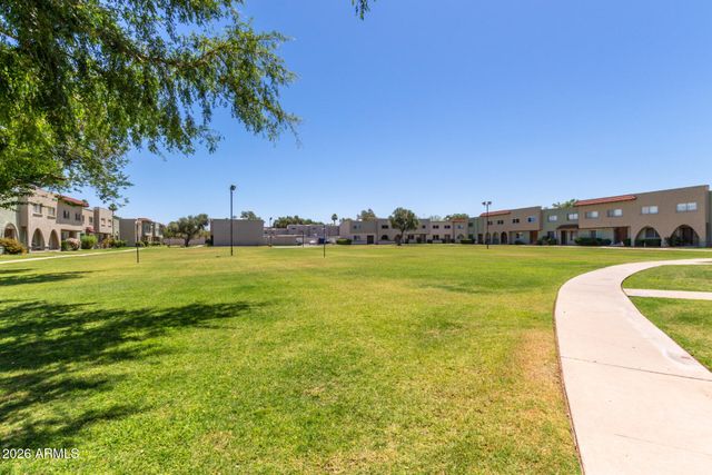225 N STANDAGE -- 136, Mesa, AZ 85201