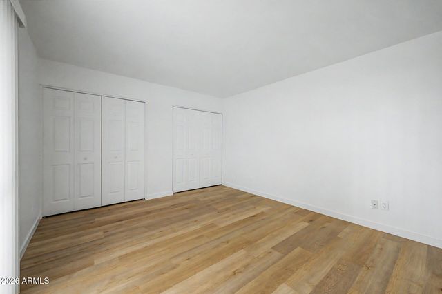 225 N STANDAGE -- 136, Mesa, AZ 85201