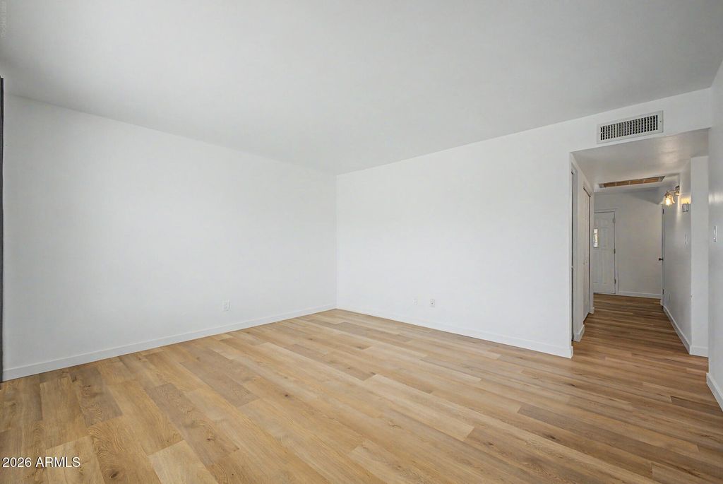 225 N STANDAGE -- 136, Mesa, AZ 85201 — photo 2