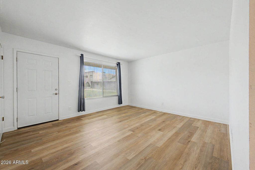 225 N STANDAGE -- 136, Mesa, AZ 85201 — photo 3