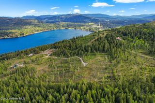 Lot 4 Kelley Creek Rd, Cocolalla, ID 83813