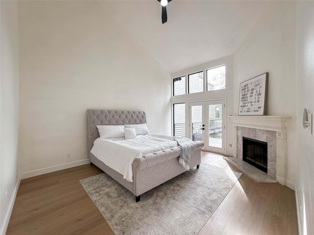 9533 Bayou Brook Street, Houston, TX 77063