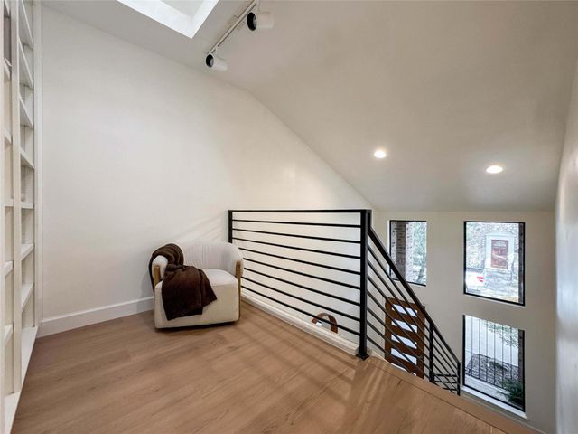 9533 Bayou Brook Street, Houston, TX 77063