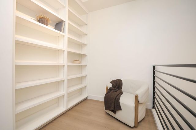 9533 Bayou Brook Street, Houston, TX 77063