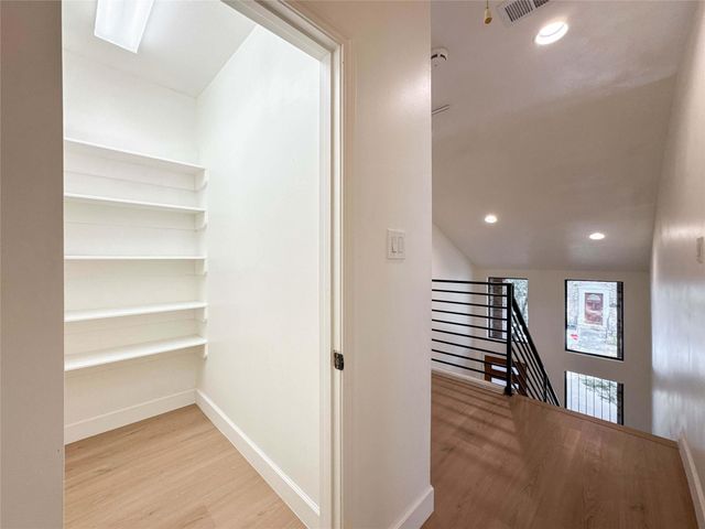 9533 Bayou Brook Street, Houston, TX 77063