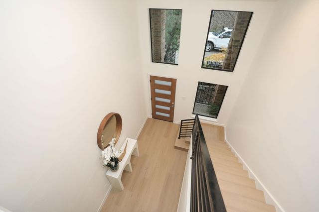 9533 Bayou Brook Street, Houston, TX 77063