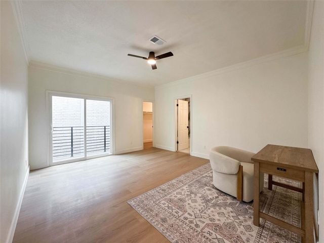 9533 Bayou Brook Street, Houston, TX 77063