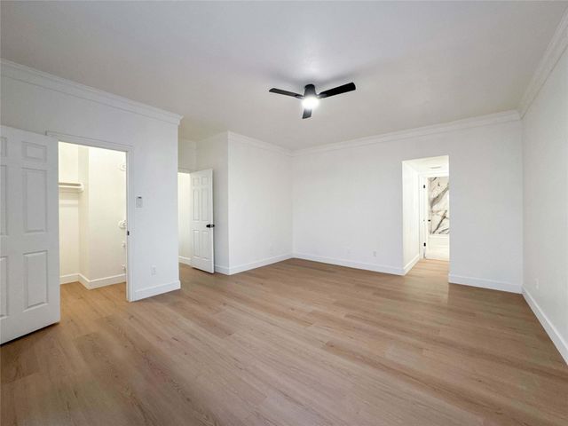 9533 Bayou Brook Street, Houston, TX 77063