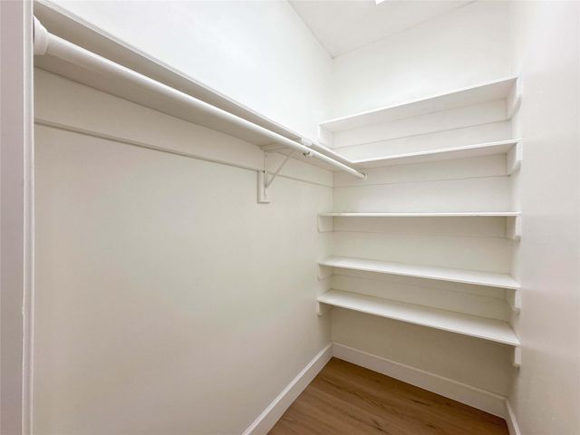 9533 Bayou Brook Street, Houston, TX 77063