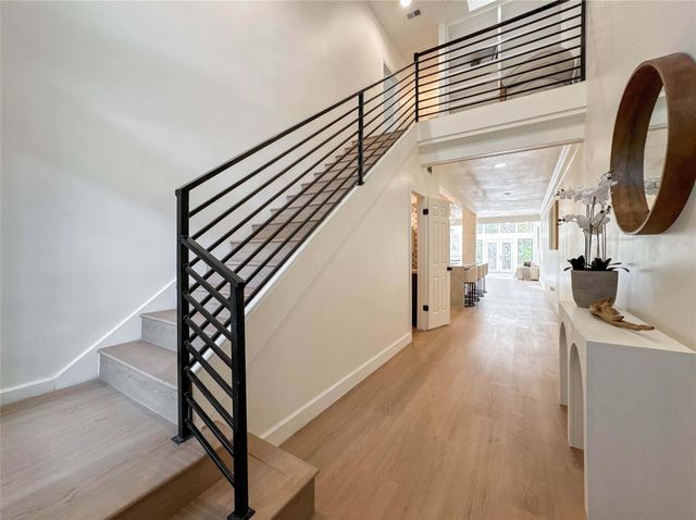 9533 Bayou Brook Street, Houston, TX 77063