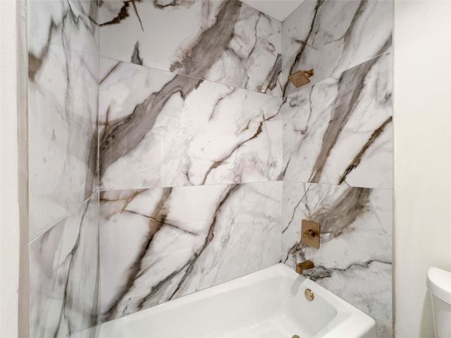 9533 Bayou Brook Street, Houston, TX 77063