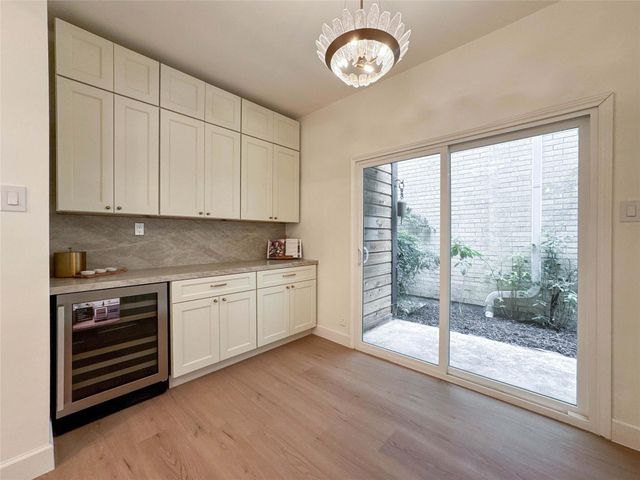 9533 Bayou Brook Street, Houston, TX 77063