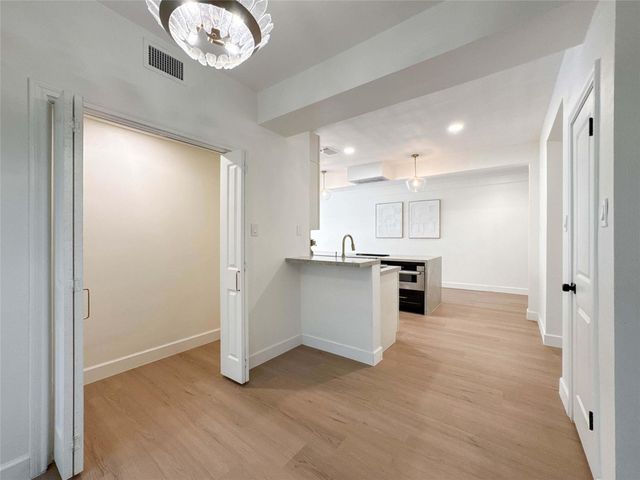 9533 Bayou Brook Street, Houston, TX 77063