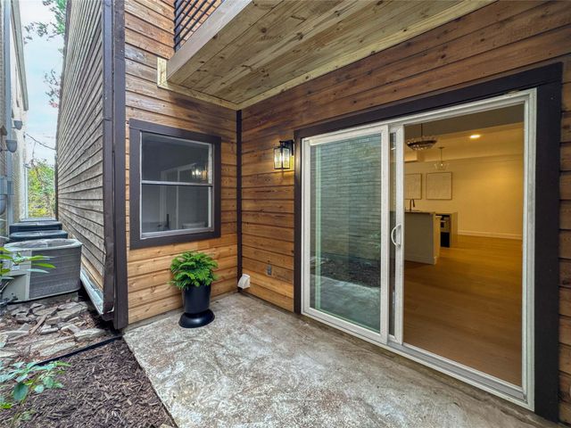 9533 Bayou Brook Street, Houston, TX 77063