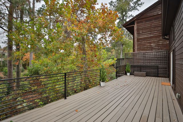 9533 Bayou Brook Street, Houston, TX 77063