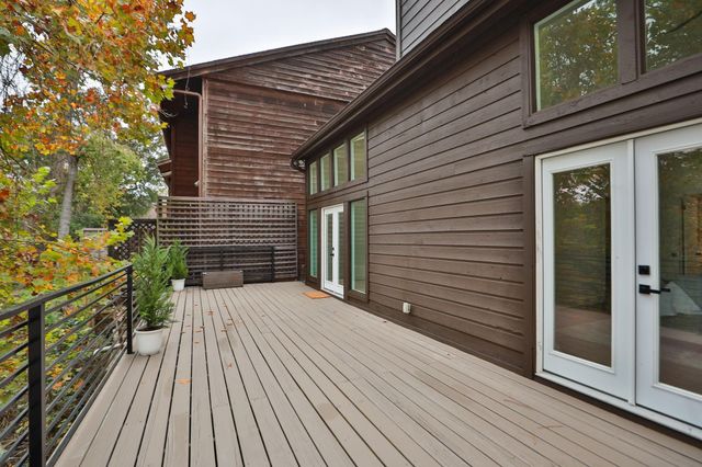 9533 Bayou Brook Street, Houston, TX 77063