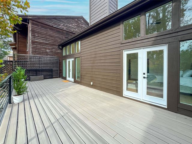 9533 Bayou Brook Street, Houston, TX 77063