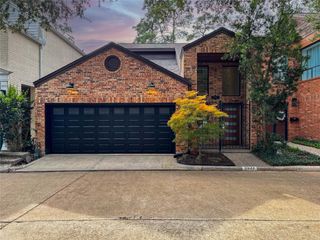 9533 Bayou Brook Street, Houston, TX 77063