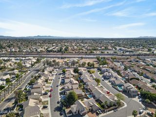 3165 W GOLDEN Lane, Chandler, AZ 85226