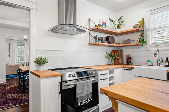 943 W Eastland Ave, Nashville, TN 37206