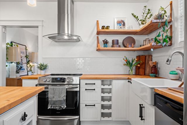 943 W Eastland Ave, Nashville, TN 37206