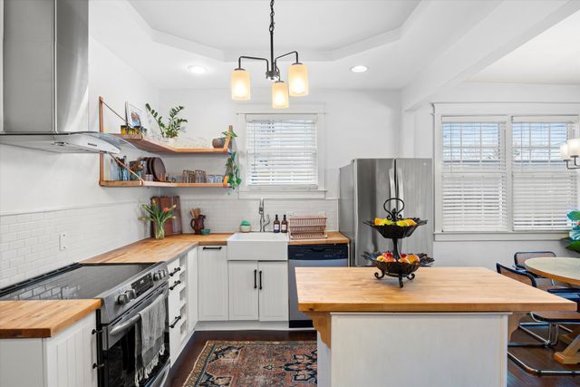 943 W Eastland Ave, Nashville, TN 37206