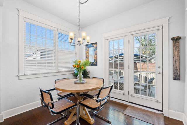 943 W Eastland Ave, Nashville, TN 37206