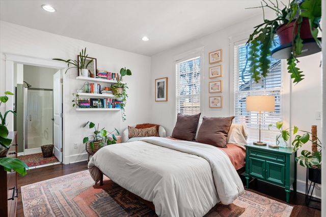 943 W Eastland Ave, Nashville, TN 37206