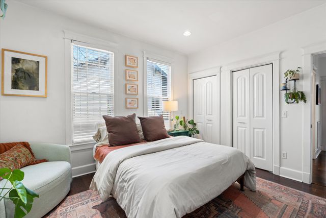 943 W Eastland Ave, Nashville, TN 37206