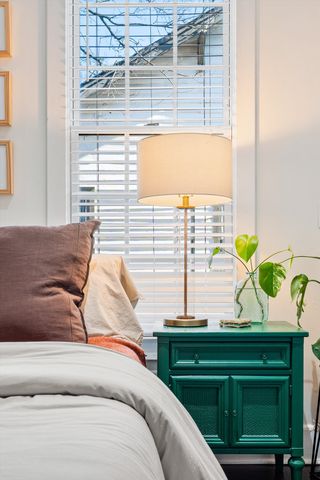 943 W Eastland Ave, Nashville, TN 37206