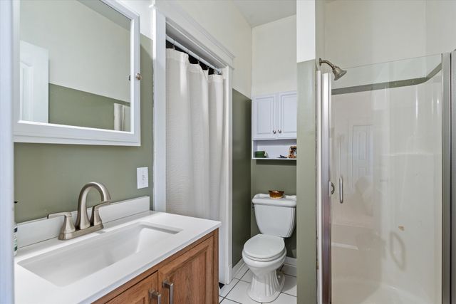 943 W Eastland Ave, Nashville, TN 37206