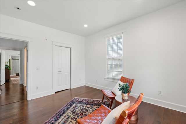 943 W Eastland Ave, Nashville, TN 37206