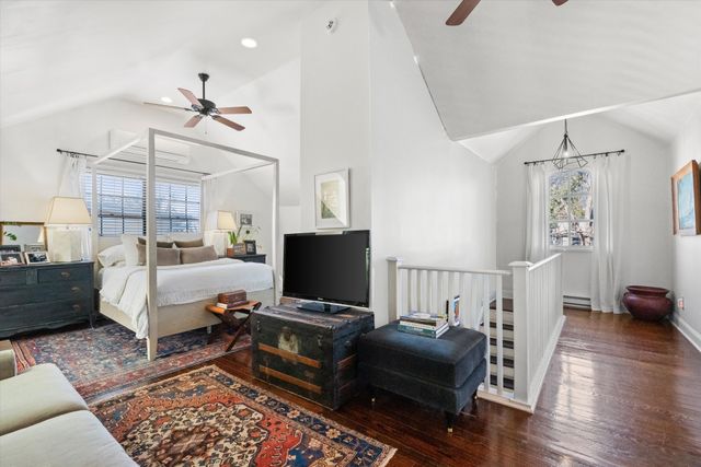 943 W Eastland Ave, Nashville, TN 37206