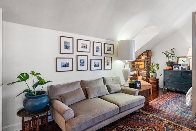 943 W Eastland Ave, Nashville, TN 37206