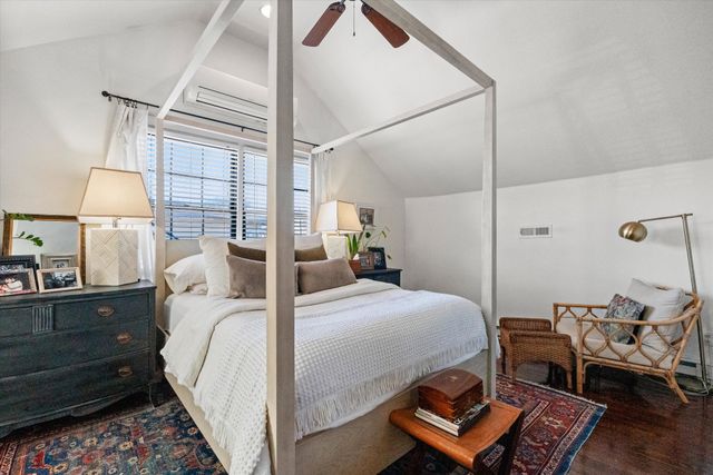 943 W Eastland Ave, Nashville, TN 37206