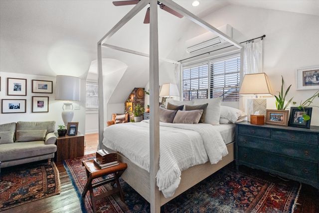 943 W Eastland Ave, Nashville, TN 37206