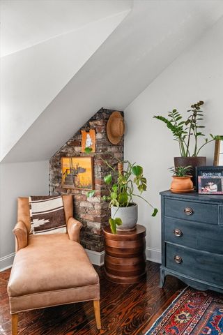 943 W Eastland Ave, Nashville, TN 37206