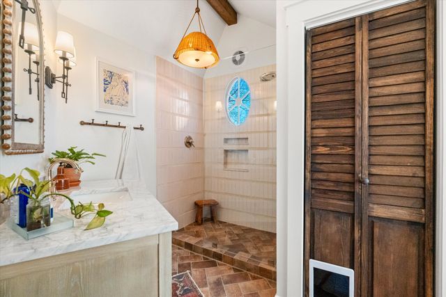 943 W Eastland Ave, Nashville, TN 37206