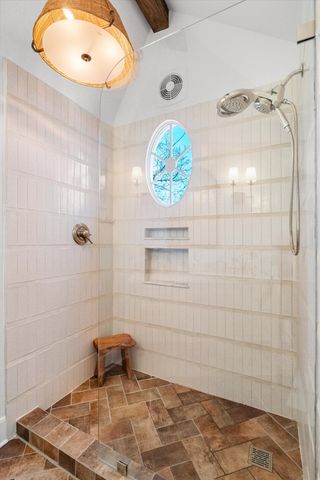 943 W Eastland Ave, Nashville, TN 37206