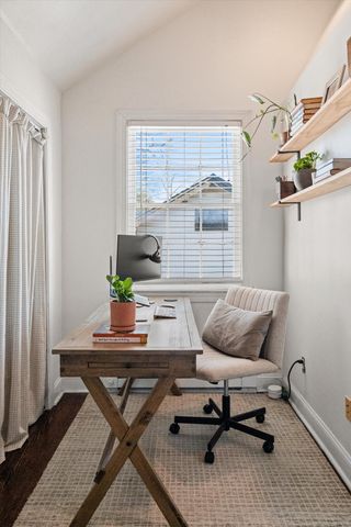 943 W Eastland Ave, Nashville, TN 37206